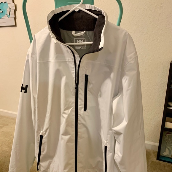 Helley Hansen Foul Weather Gear - Picture 1 of 5